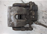  Суппорт Mercedes E W213 20226214 #3