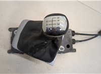 Кулиса КПП Skoda Octavia (A5) 2008-2013 20226220 #3