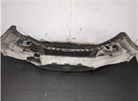 1444761 Бампер Ford Galaxy 2006-2010 20226222 #2