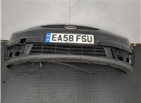 1444761 Бампер Ford Galaxy 2006-2010 20226222 #8