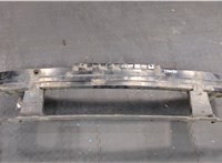  Усилитель бампера KIA Optima 3 2010-2015 20226234 #5