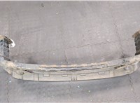  Усилитель бампера KIA Optima 3 2010-2015 20226234 #6