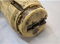  Насос топливный электрический Volkswagen Touareg 2002-2007 20226236 #2