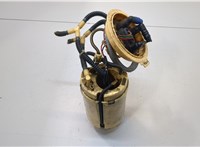  Насос топливный электрический Volkswagen Touareg 2002-2007 20226236 #1