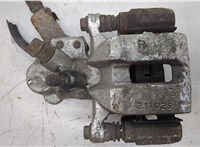  Суппорт Suzuki SX4 2006-2014 20226238 #2
