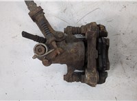  Суппорт Suzuki SX4 2006-2014 20226242 #1