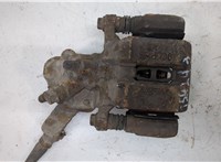  Суппорт Suzuki SX4 2006-2014 20226242 #2