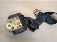  Ремень безопасности Citroen Xantia 1998-2000 20226253 #2