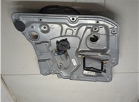  Стеклоподъемник электрический Nissan Primera P12 2002-2007 20226258 #1
