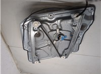  Стеклоподъемник электрический Nissan Primera P12 2002-2007 20226258 #2