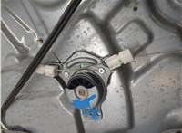  Стеклоподъемник электрический Nissan Primera P12 2002-2007 20226258 #3
