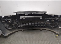  Бампер Citroen C3 picasso 2009-2017 20226265 #7