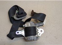  Ремень безопасности Opel Meriva 2003-2010 20226271 #1