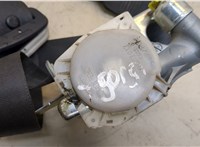  Ремень безопасности Opel Meriva 2003-2010 20226271 #3