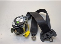  Ремень безопасности Fiat Doblo 2001-2005 20226273 #1