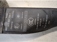  Ремень безопасности Fiat Doblo 2001-2005 20226273 #4