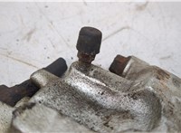  Суппорт Mitsubishi Pajero 2006-2014 20226287 #2