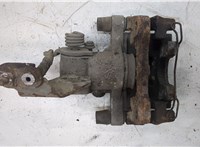  Суппорт Nissan Primera P12 2002-2007 20226295 #1
