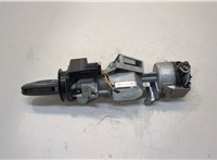  Замок зажигания Ford Focus 3 2011-2015 20226296 #1