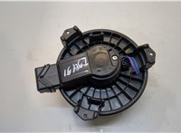  Двигатель отопителя (моторчик печки) Daihatsu Terios 2 20226302 #2