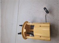 1613302580 Датчик уровня топлива Citroen C5 2004-2008 20226303 #7