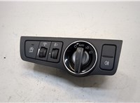  Переключатель света Hyundai i40 2015- 20226308 #1