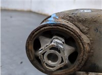 527103X000 Ступица (кулак, цапфа) Hyundai Veloster 2011- 11317653 #2