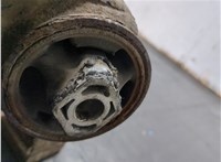 527103X000 Ступица (кулак, цапфа) Hyundai Veloster 2011- 11317653 #3