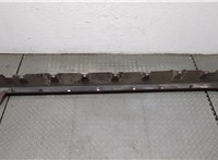  Накладка на порог KIA Rio 2005-2011 20226320 #4