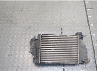  Радиатор интеркулера Volkswagen Golf 6 2009-2012 20226328 #4