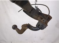  Устройство прицепное (фаркоп) Mercedes B W245 2005-2012 20226329 #3