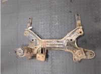1H0199315AA Балка подвески передняя (подрамник) Volkswagen Golf 3 1991-1997 20226330 #2