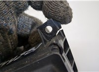4B0820043AE Переключатель отопителя (печки) Audi A6 (C5) 1997-2004 20226331 #3