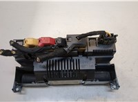 4B0820043AE Переключатель отопителя (печки) Audi A6 (C5) 1997-2004 20226331 #8
