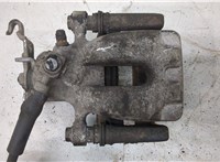  Суппорт Skoda Octavia (A7) 2013-2017 20226332 #1