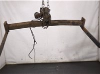  Устройство прицепное (фаркоп) Ford Galaxy 2000-2006 20226336 #3