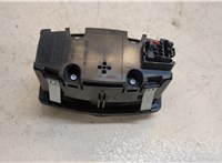  Переключатель света Ford Focus 3 2011-2015 20226338 #3