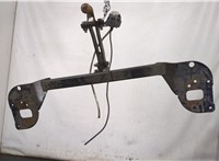  Устройство прицепное (фаркоп) KIA Sportage 2004-2010 20226342 #1