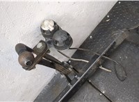  Устройство прицепное (фаркоп) KIA Sportage 2004-2010 20226342 #6