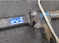  Устройство прицепное (фаркоп) KIA Sportage 2004-2010 20226342 #8