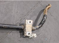 30635778 Стабилизатор подвески (поперечной устойчивости) Volvo XC90 2002-2014 20226354 #4