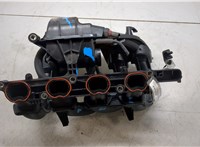 1511210 Коллектор впускной Ford Focus 2 2005-2008 20226364 #4