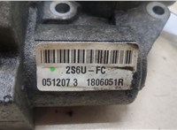  Заслонка дроссельная Ford Focus 2 2005-2008 20226365 #2
