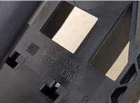 8V0839885, 8V0837205A Ручка двери наружная Audi Q2 2016-2021 20226366 #2