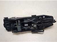 8V0839885, 8V0837205A Ручка двери наружная Audi Q2 2016-2021 20226366 #3