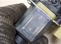 81A839461, 5Q0959801 Стеклоподъемник электрический Audi Q2 2016-2021 20226368 #4