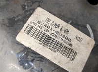  Балка подвески передняя (подрамник) Hyundai Veloster 2011- 20226380 #2