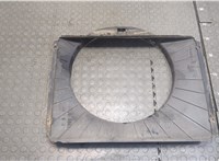  Кожух вентилятора радиатора (диффузор) KIA Sorento 2002-2009 20226388 #2