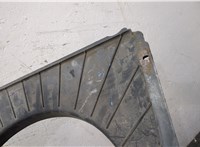253503E300 Кожух вентилятора радиатора (диффузор) KIA Sorento 2002-2009 20226388 #6