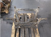  Рычаг подвески Nissan Qashqai 2006-2013 11317688 #6